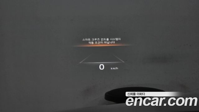 Kia K9 (II) 3.8 GDI AWD Best Selection Ⅰ 2022 — фото 17