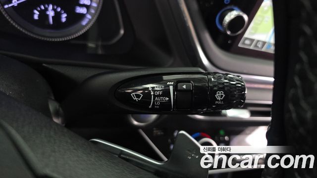 Hyundai Sonata Hybrid (DN8) Premium Plus 2022 — фото 27