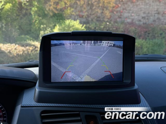 KG Mobility (SsangYong) Korando Sport Extreme 4WD 2016 — фото 19