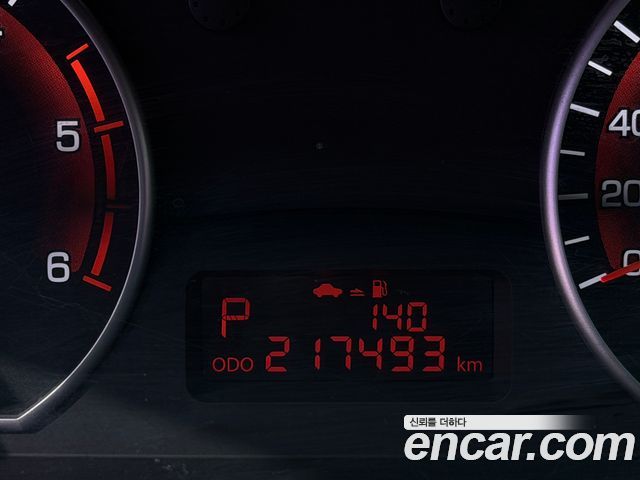 KG Mobility (SsangYong) Korando Sport Extreme 4WD 2016 — фото 22