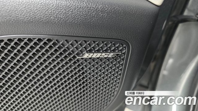 Hyundai Tucson Hybrid (NX4) Inspiration 2WD 2023 — фото 28