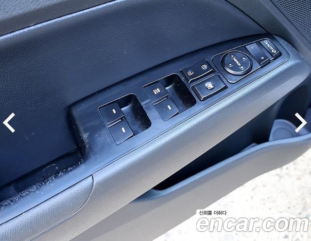 Hyundai Avante (AD) 1.6 Smart 2020 — фото 15