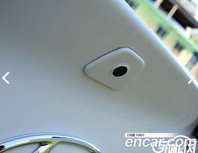 Hyundai Avante (AD) 1.6 Smart 2020 — фото 21