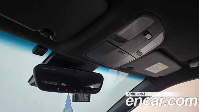Hyundai Veloster (JS) 2.0 N 2022 — фото 18