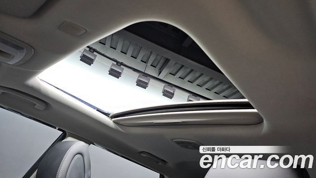 KG Mobility (SsangYong) Beautiful Korando Diesel 1.6 2WD Delight 2019 — фото 18