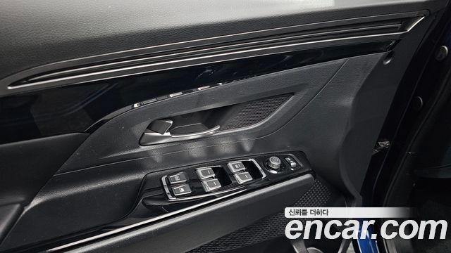 KG Mobility (SsangYong) Beautiful Korando Diesel 1.6 2WD Delight 2019 — фото 33
