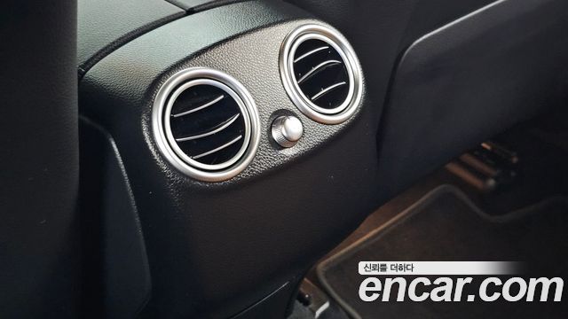 Mercedes-Benz GLC-Class (X253) GLC300e 4MATIC Coupe 2021 — фото 31