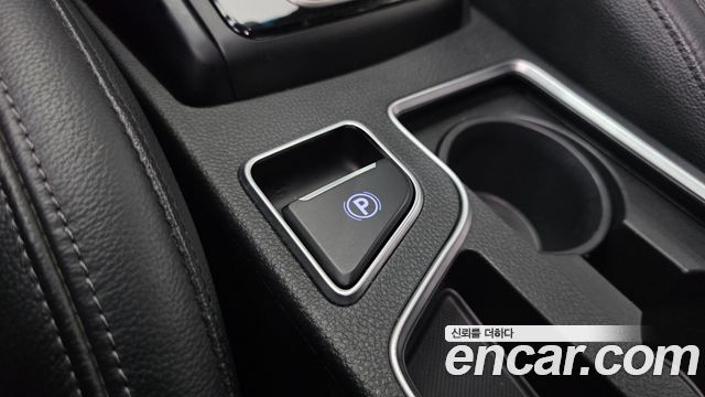 Hyundai i30 (New) Diesel 1.6 VGT PYL 2015 — фото 20