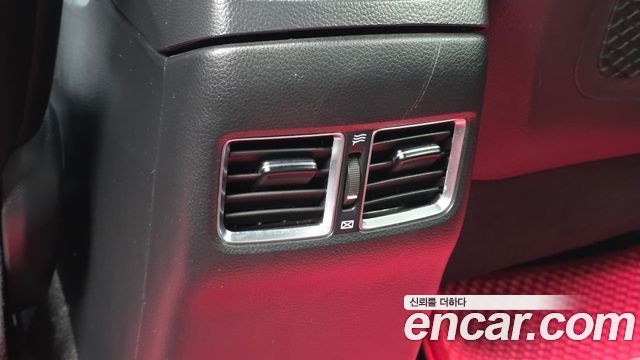 Hyundai i30 (New) Diesel 1.6 VGT PYL 2015 — фото 29