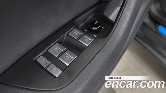 Audi A6 (C8) 45 TFSI Quattro Premium 2021 — фото 29