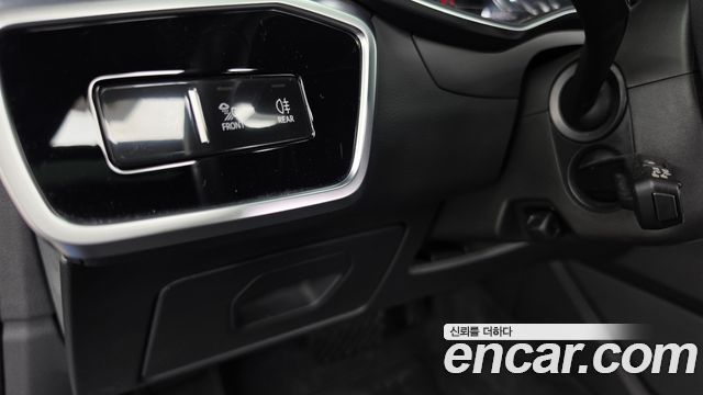 Audi A6 (C8) 45 TFSI Quattro Premium 2021 — фото 30