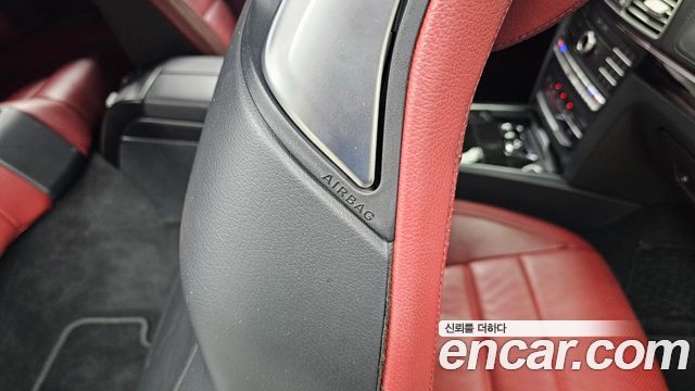 Mercedes-Benz E-Class (W212) E400 Cabriolet 2016 — фото 18