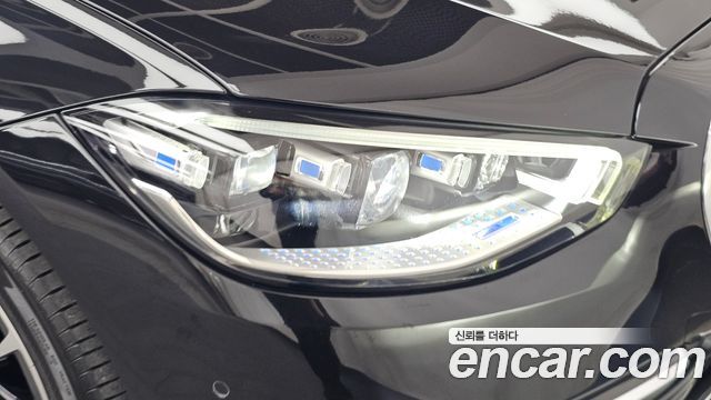 Mercedes-Benz S-Class (W223) S350 d 2022 — фото 22