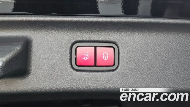 Mercedes-Benz S-Class (W223) S350 d 2022 — фото 35
