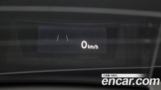 Volkswagen Tiguan Allspace 2.0 TDI Prestige 2020 — фото 15