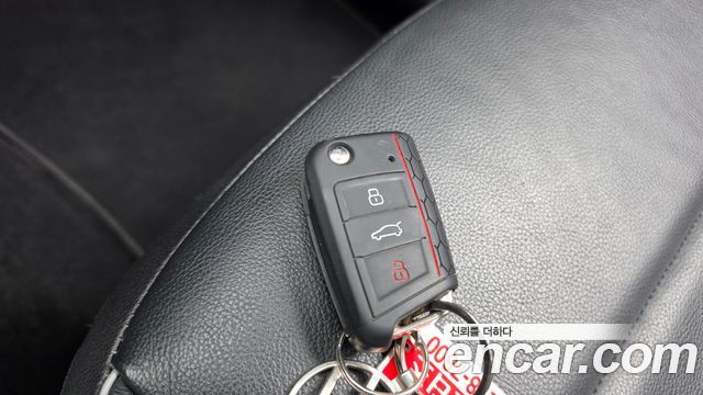 Volkswagen Tiguan Allspace 2.0 TDI Prestige 2020 — фото 27