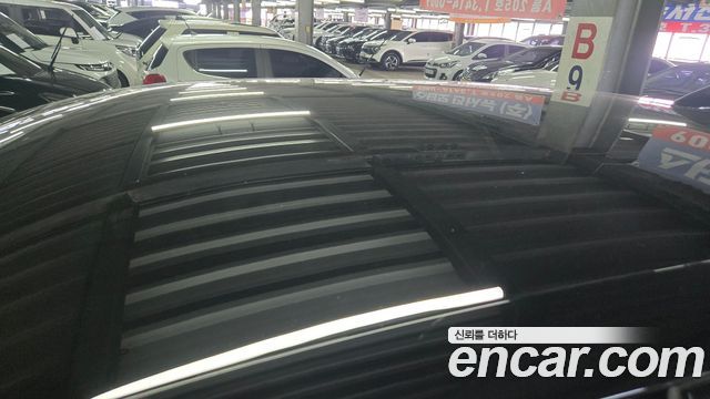 Hyundai Ioniq 5 Long range Prestige 2022 — фото 22