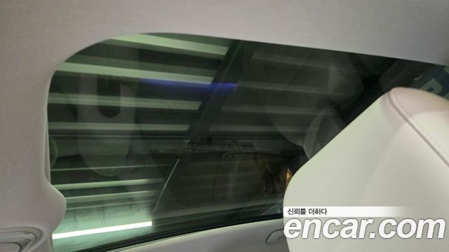 Hyundai Ioniq 5 Long range Prestige 2022 — фото 23