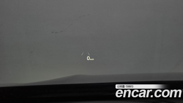 Kia K7 Premier 3.0 LPI Prestige(Rented) 2020 — фото 20