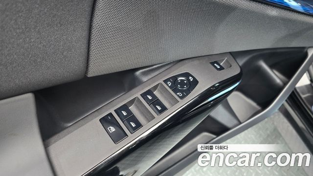 BMW X3 (G45) xDrive 20d M Sport 2026 — фото 20