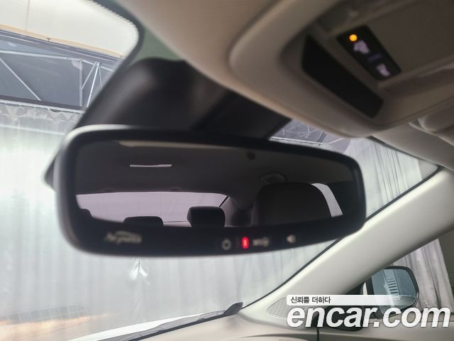 Chevrolet Malibu 1.5 Turbo LS Deluxe 2017 — фото 17