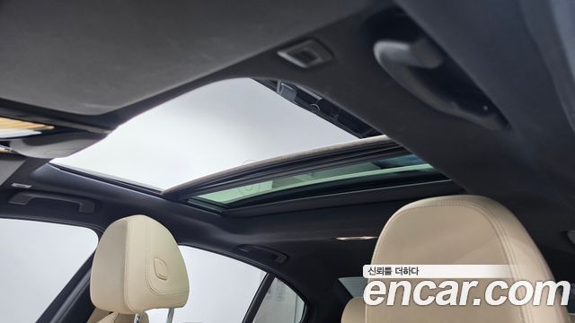 BMW 3 Series (G20) 320i M Sport 2022 — фото 17
