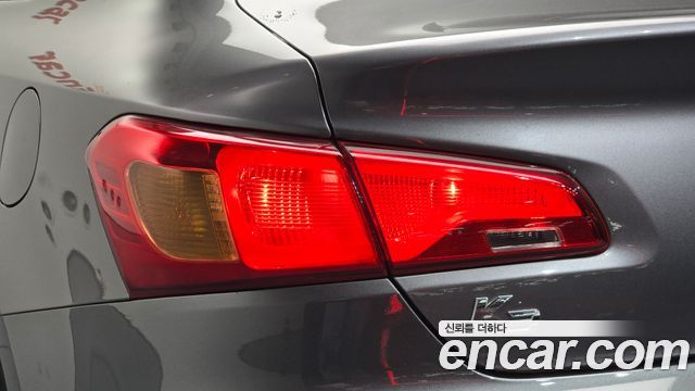 Kia K3 Koup 1.6 Luxury 2014 — фото 23