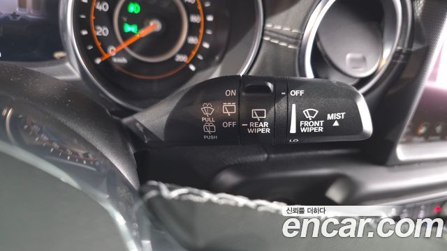 Jeep Wrangler (JL) 2.0 Overland Power Top 4Door 2021 — фото 34