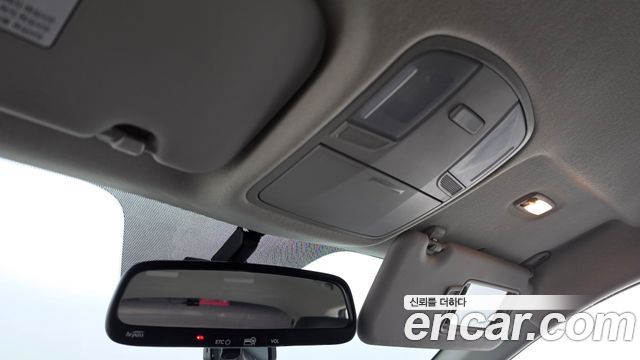 Kia Stonic 1.4 Trendy 2018 — фото 27