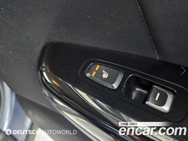 Kia Sportage (IV) Diesel 2WD Noblesse Special 2017 — фото 20