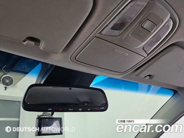 Kia Sportage (IV) Diesel 2WD Noblesse Special 2017 — фото 22
