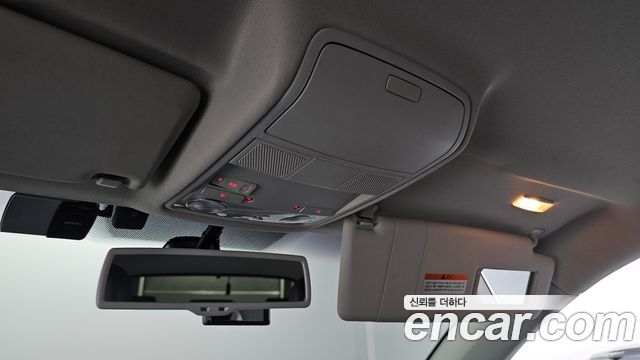 Volkswagen Tiguan 2.0 TDI Comfort 5N 2016 — фото 22