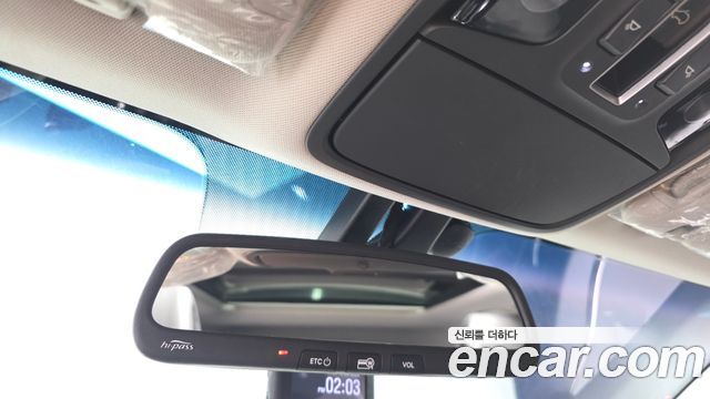 Kia Sorento Diesel 2.0 2WD Noblesse 2015 — фото 19