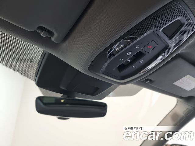 Audi Q5 (80A) 40 TFSI Quattro Sportback S Line 2025 — фото 21