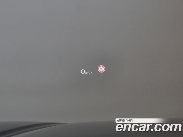 Audi Q5 (80A) 40 TFSI Quattro Sportback S Line 2025 — фото 22