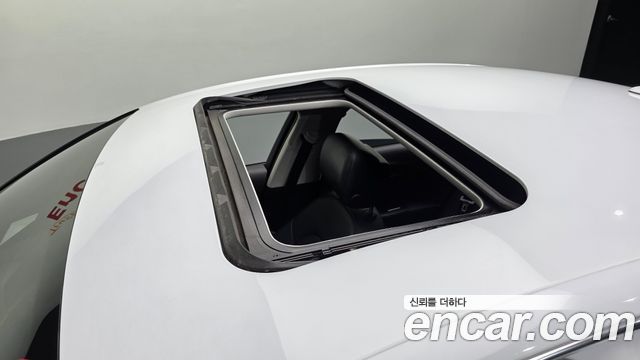 Audi A6 55 TDI Quattro Premium C7 2016 — фото 32