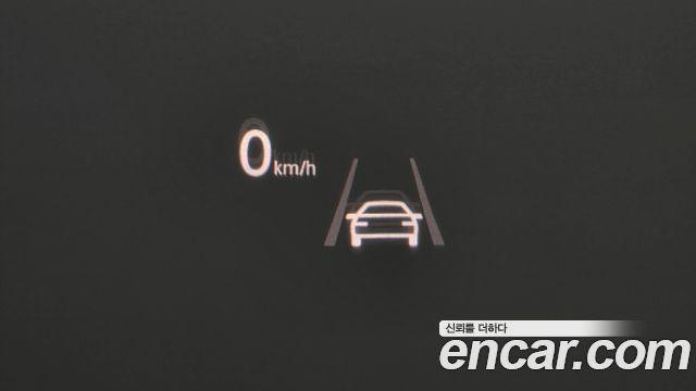 Audi A6 55 TDI Quattro Premium C7 2016 — фото 33