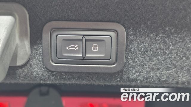 Audi A6 55 TDI Quattro Premium C7 2016 — фото 34