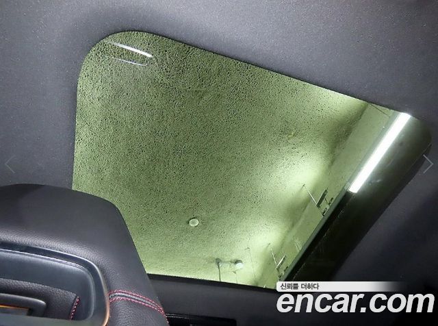 Mercedes-Benz CLA-Class (C117) CLA220 AMG Line 2018 — фото 21
