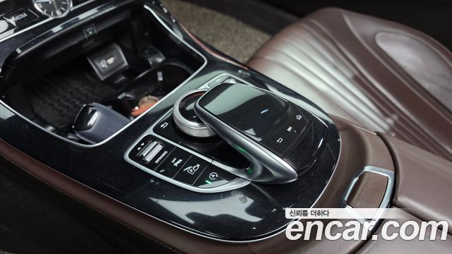 Mercedes-Benz CLS-Class (C257) CLS300d AMG Line 2020 — фото 9