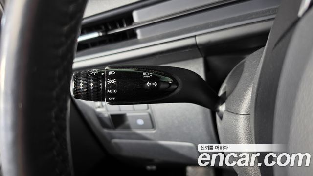 Hyundai Staria L3.5 Cargo 5-Seater Modern 2024 — фото 29