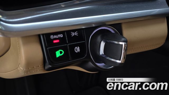 Porsche Panamera (971) 3.0 AWD 2020 — фото 15