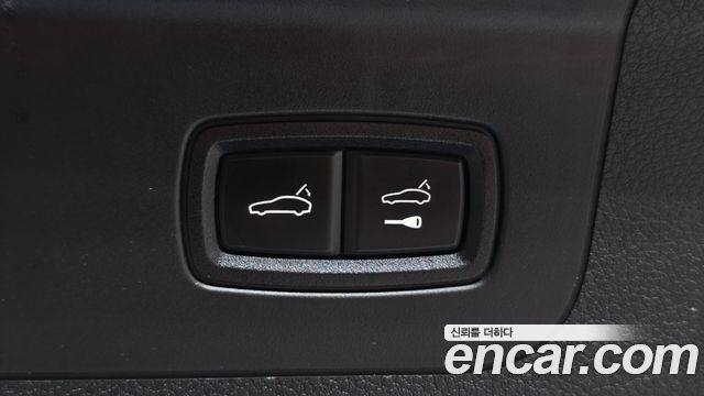 Porsche Panamera (971) 3.0 AWD 2020 — фото 28
