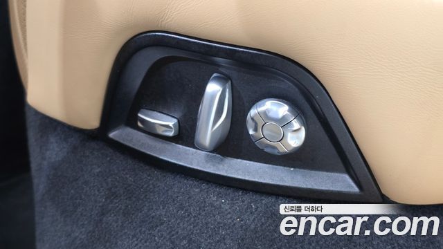 Porsche Panamera (971) 3.0 AWD 2020 — фото 33