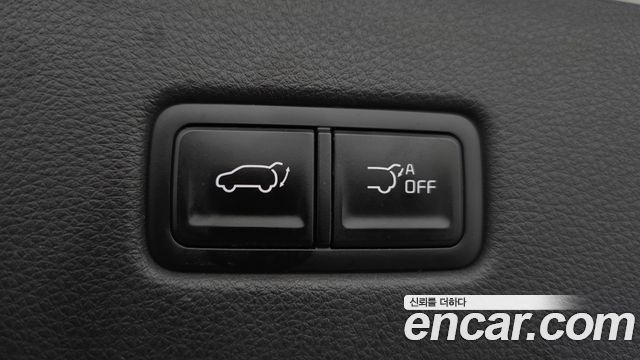 Kia Carnival (IV) Diesel 7-Seater Signature 2021 — фото 16