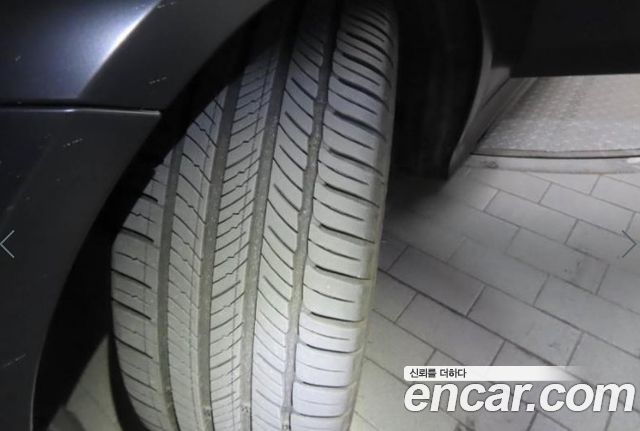 Mercedes-Benz CLS-Class (C257) CLS300d AMG Line 2020 — фото 17