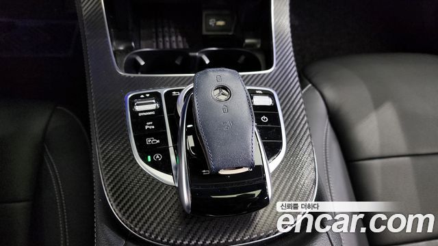 Mercedes-Benz E-Class (W213) E250 Avantgarde 2020 — фото 9