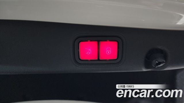 Mercedes-Benz E-Class (W213) E250 Avantgarde 2020 — фото 20