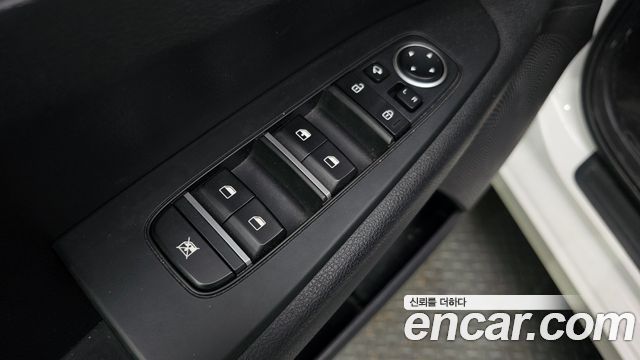 Kia K3 (II) 1.6 Prestige 2022 — фото 14