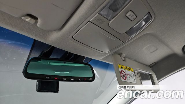 Kia K3 (II) 1.6 Prestige 2022 — фото 20